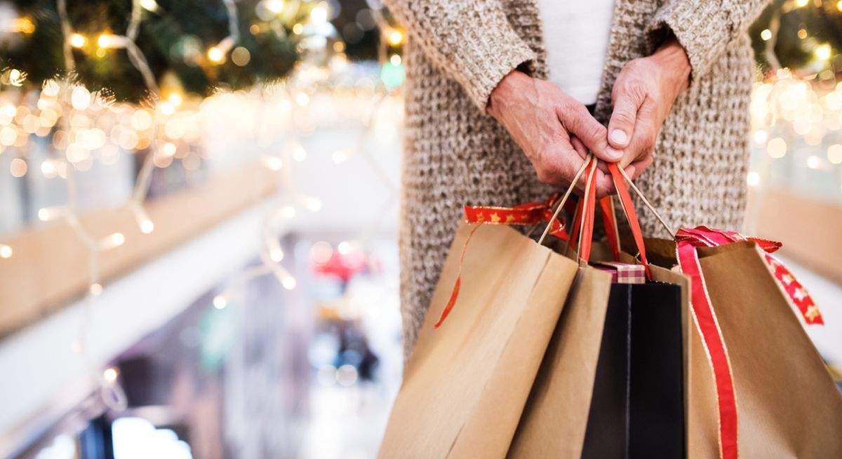 compras-navidad-gasto-2022-ocu-iStock-892803616.jpg