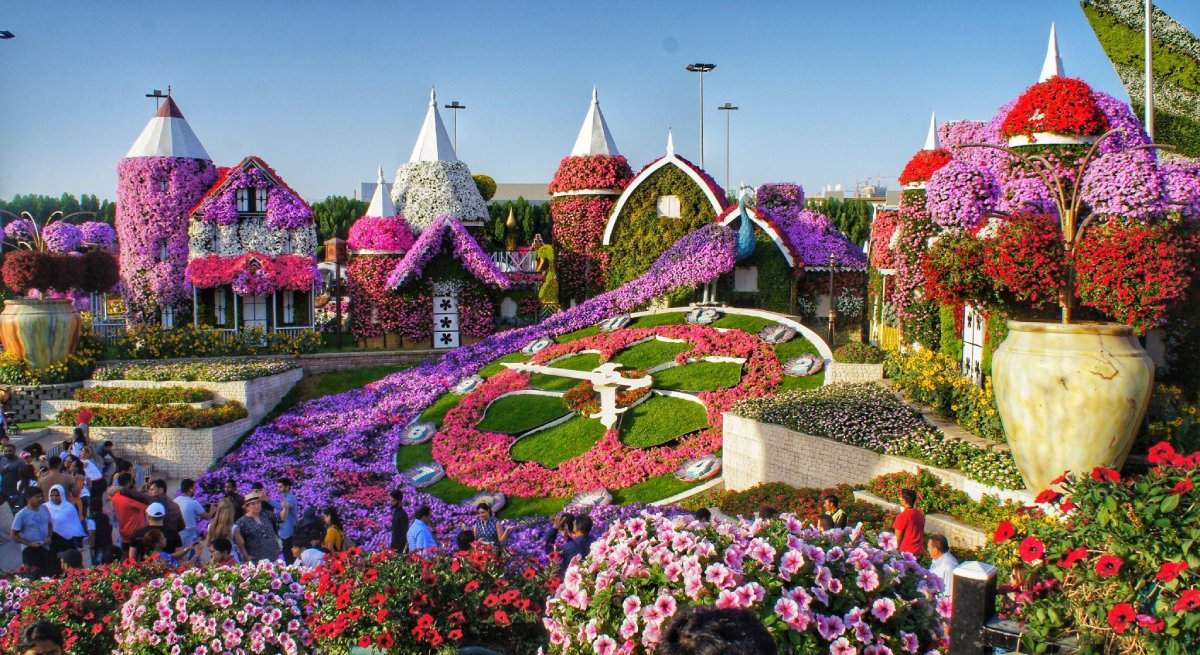 dubai-parque.jpg