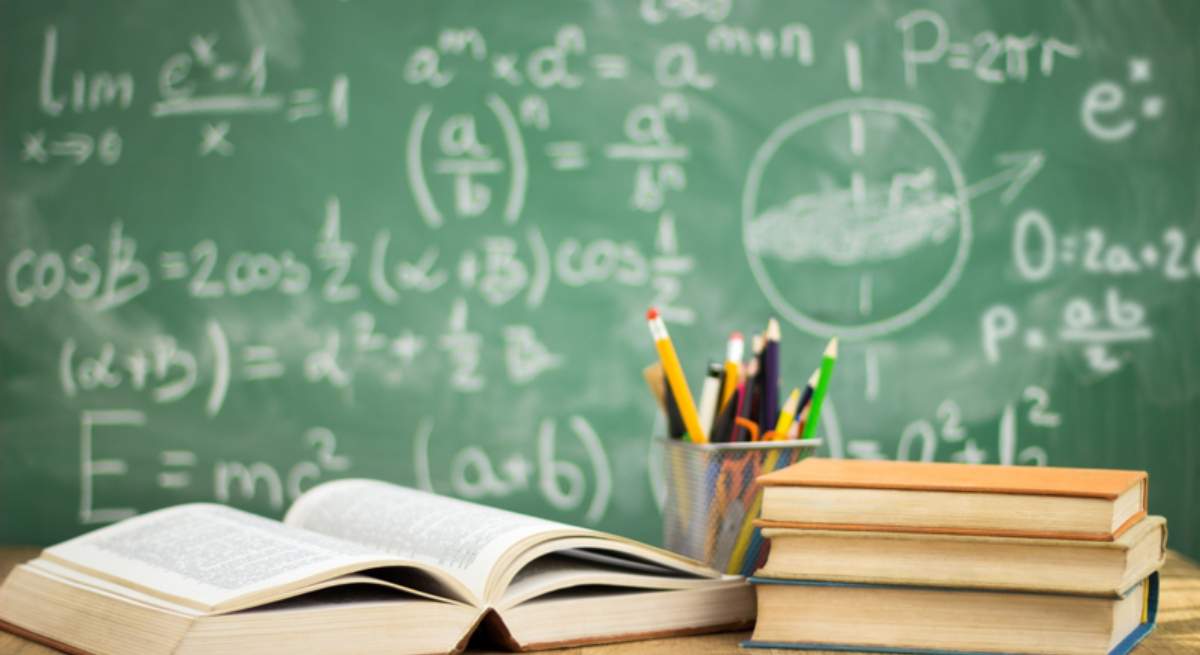 educacionlibros-1.jpg