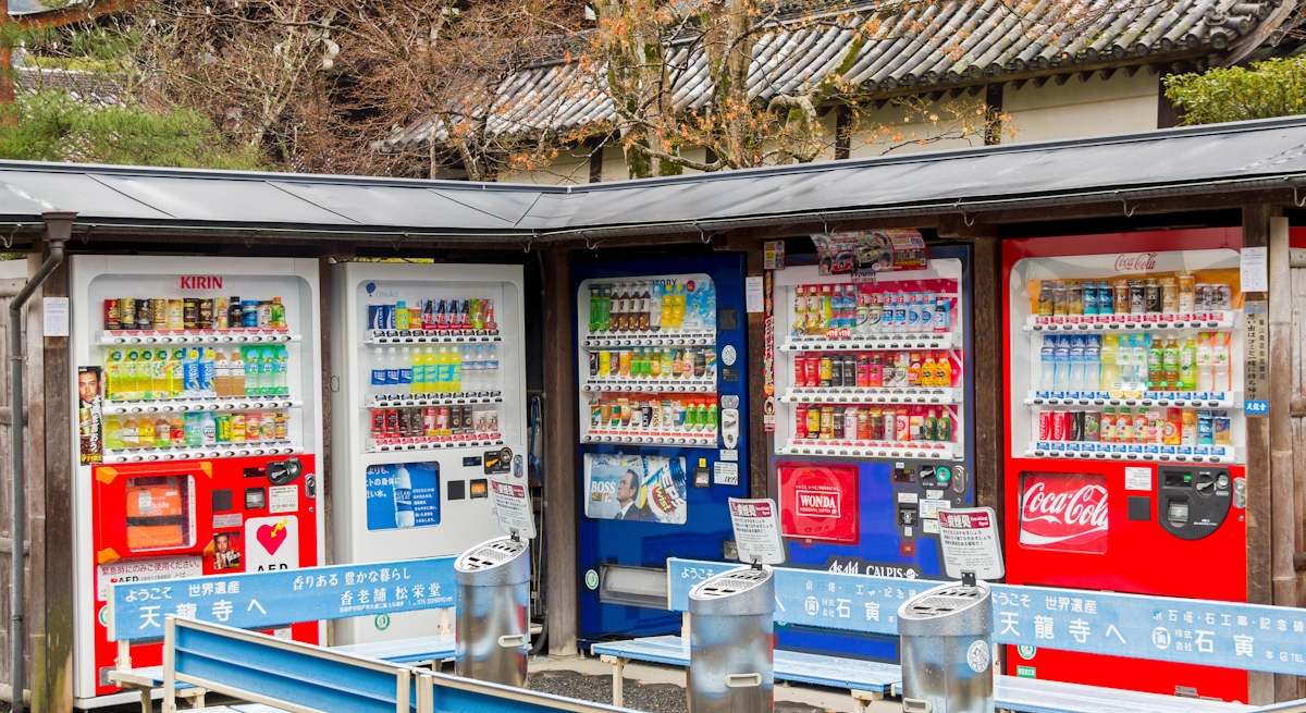 vending-alamy.jpg