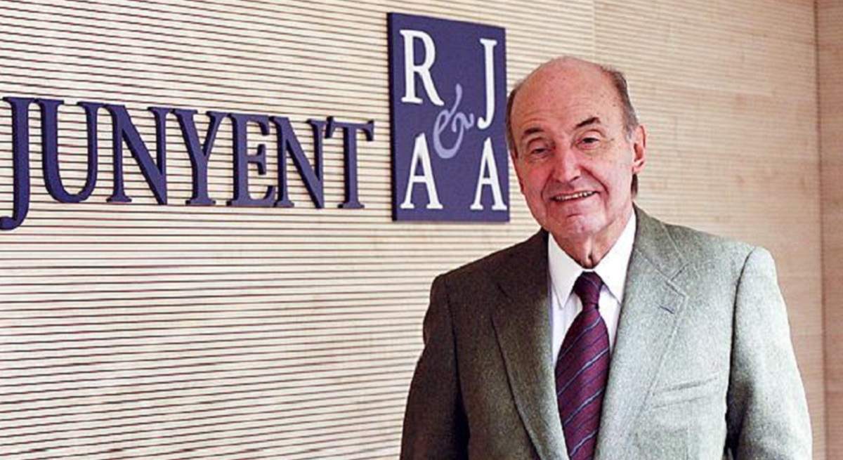 1200-x-655-Miquel-Roca-Junyent-presidente-y-fundador-de-Roca-Junyent-Luis-Moreno.jpg