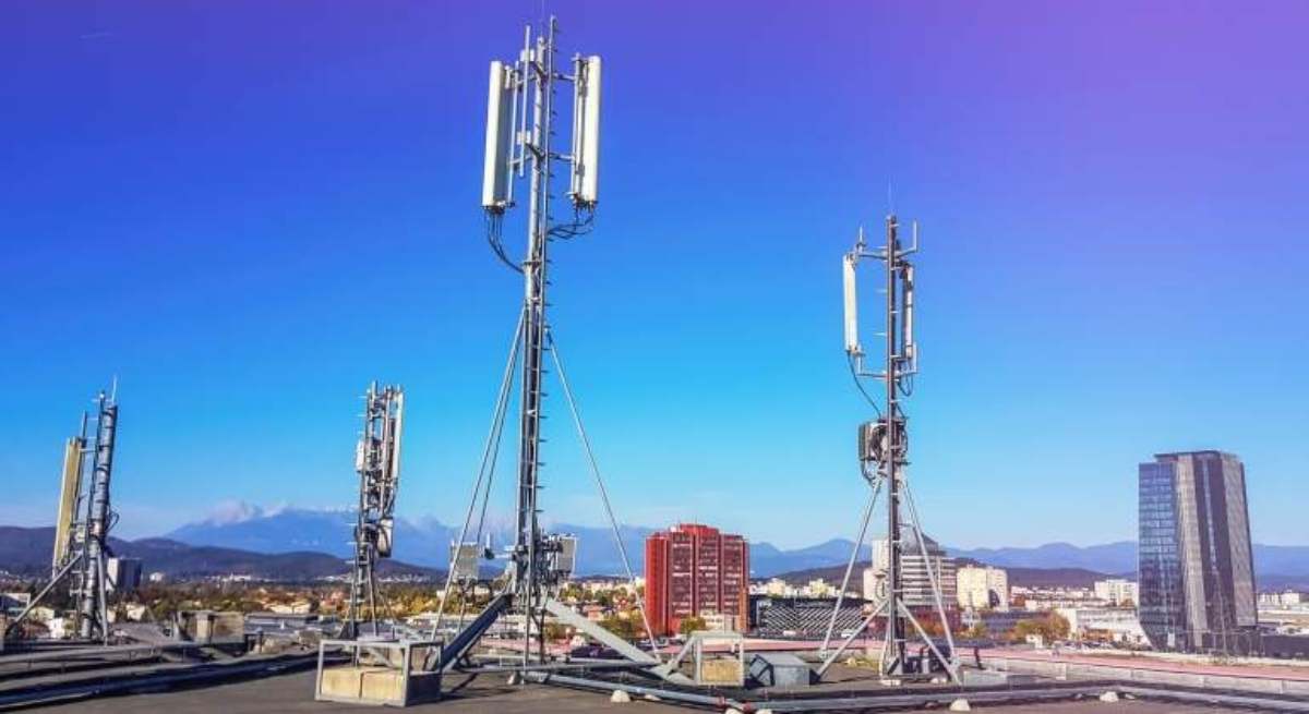 ANTENAS.jpg