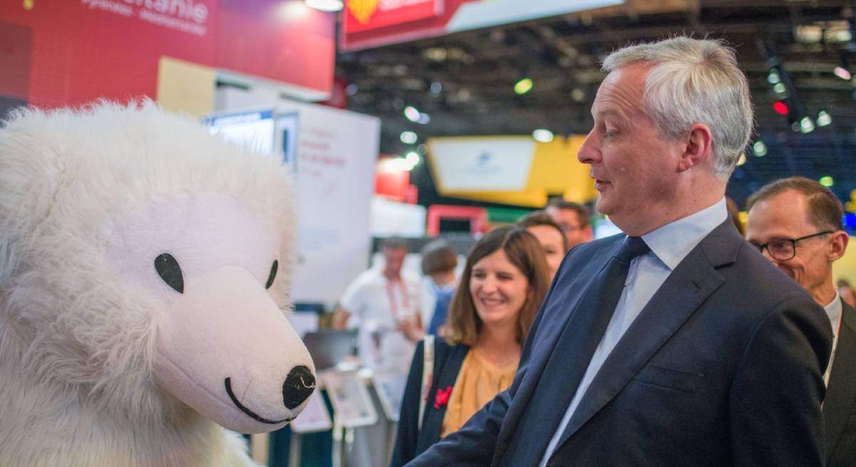 bruno-lemaire-frencia-bloomberg.jpg