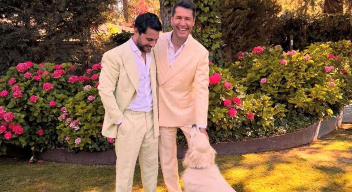 Jaime Cantizano Boda