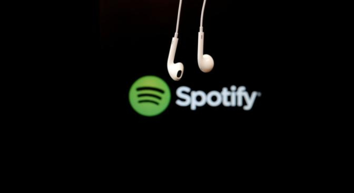 spotify1.jpg