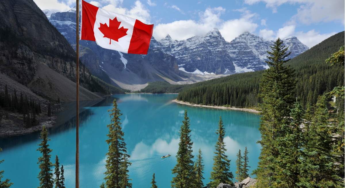 Canada-paisaje-istock.jpg