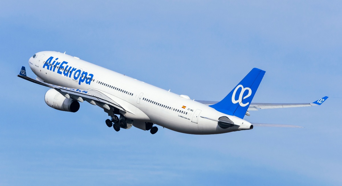 EuropaPress_2330924_avion_a330_air_europa-1.jpg