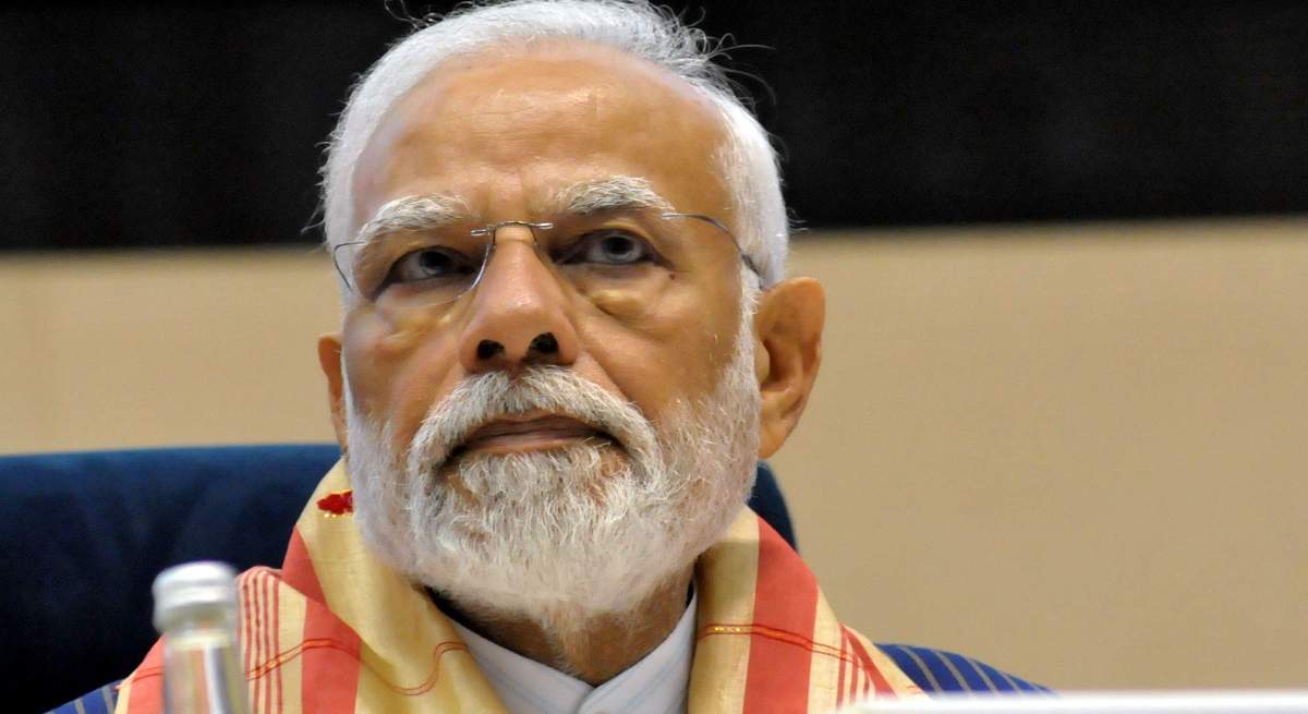 Narendra-Modi-Alamy.jpg