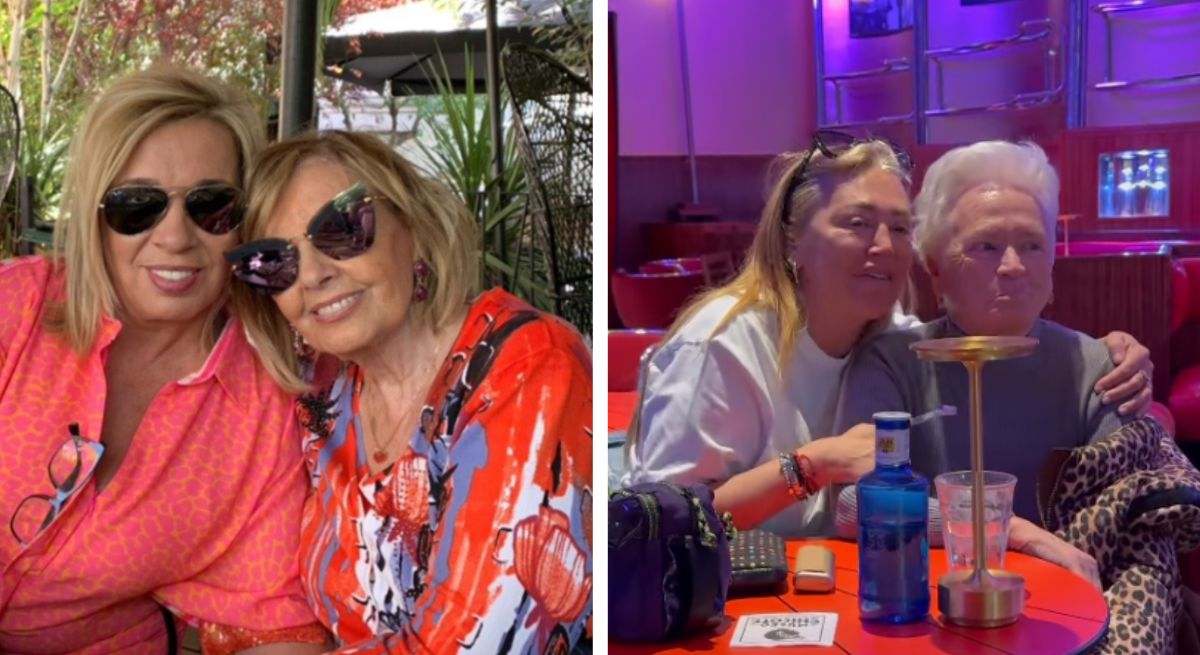 felicitaciones-dia-de-la-madre-.jpg