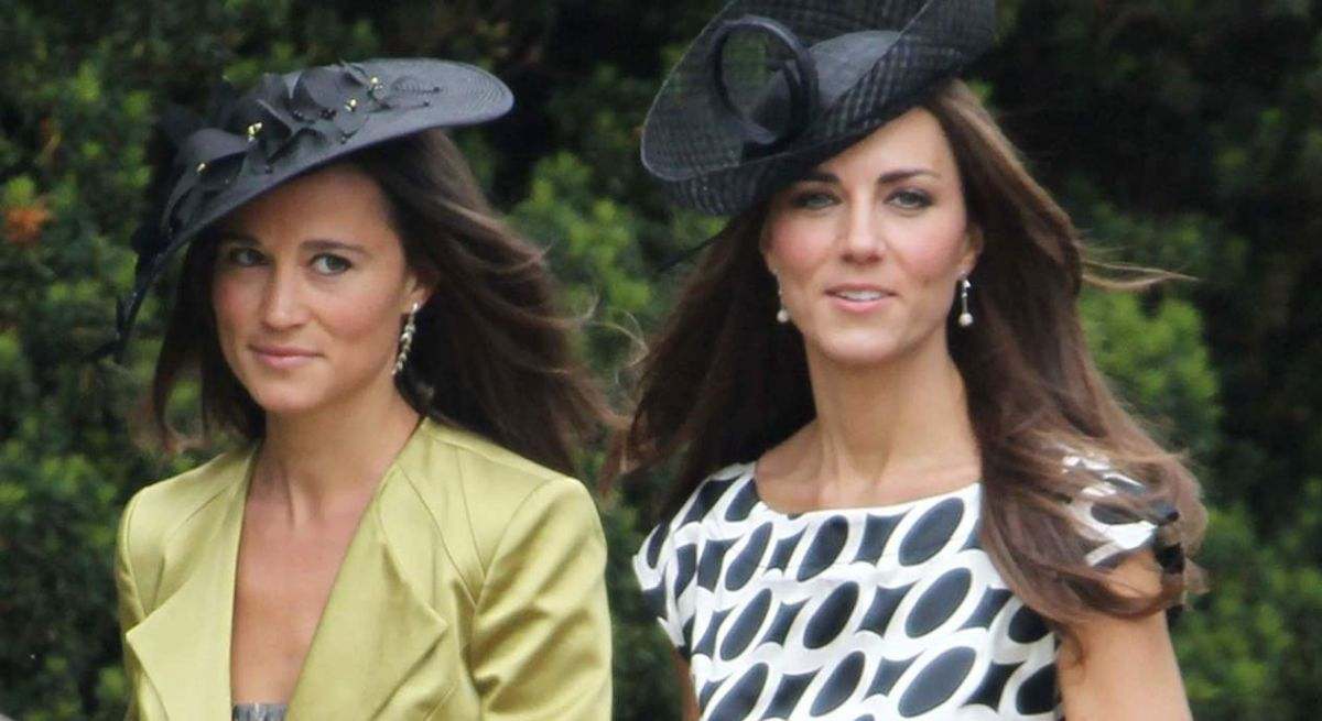 kate-pippa--.jpg