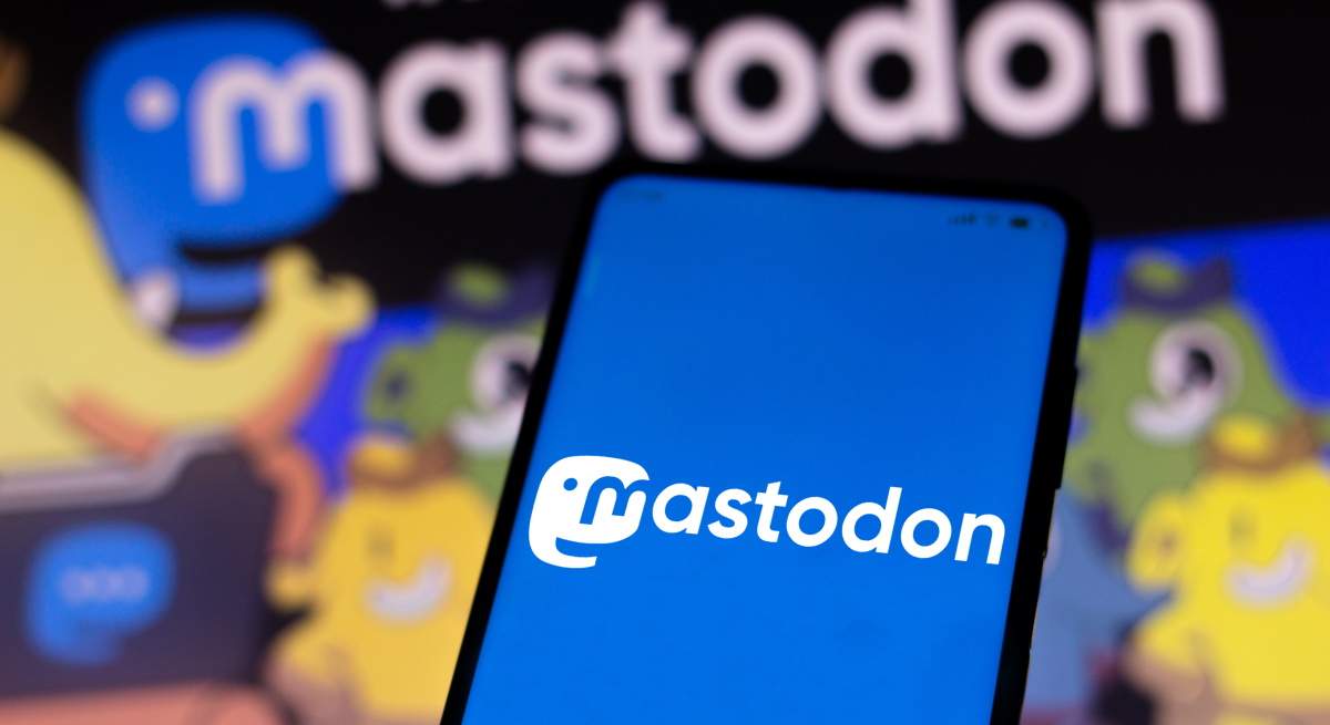 mastodon-movil-dreamstime-1200x655.jpg