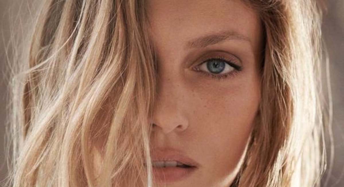 Las Cotton Highlights o la técnica que redefine las mechas este verano 2025