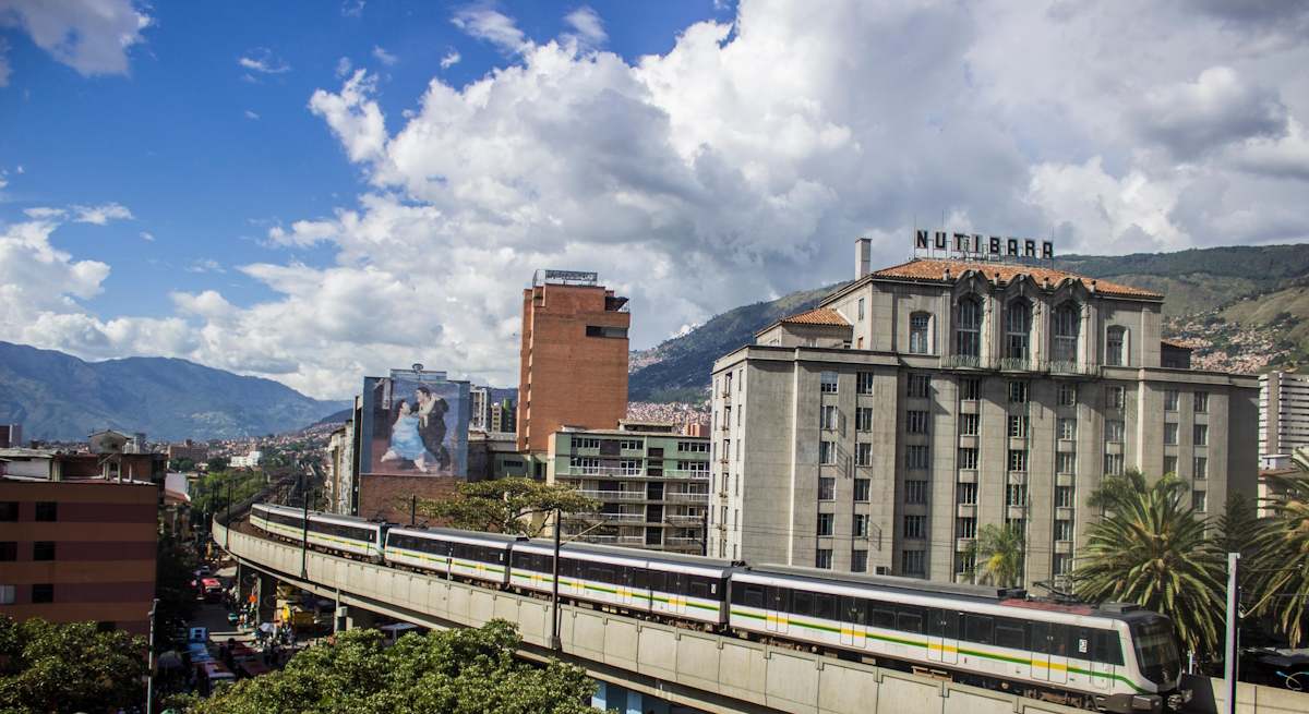 medellin-alamy.jpg
