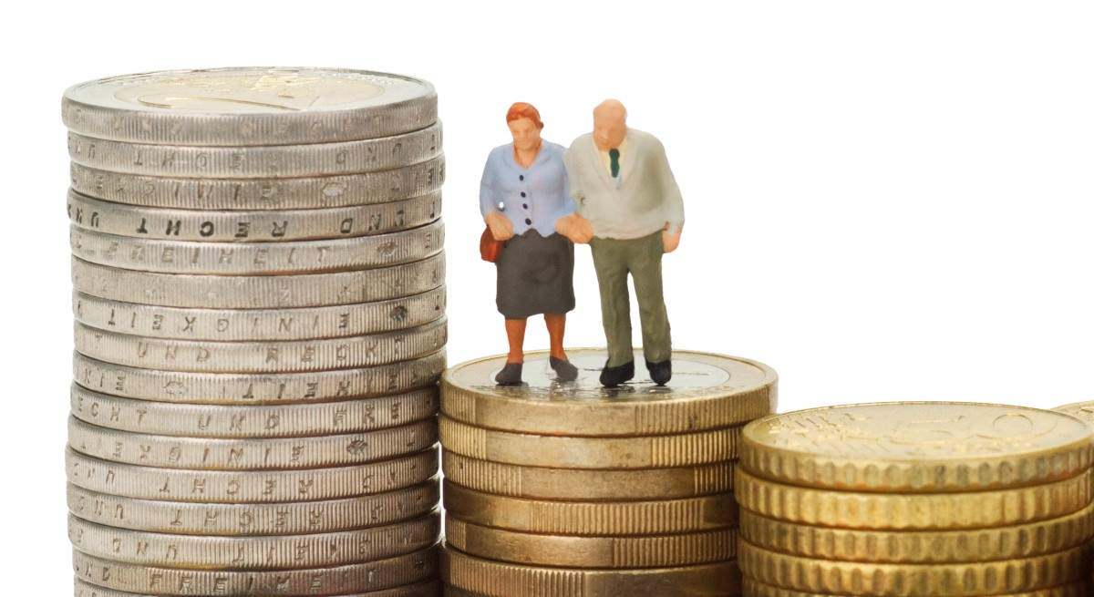 pension1.jpg