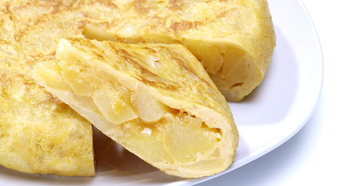 tortilla.jpg