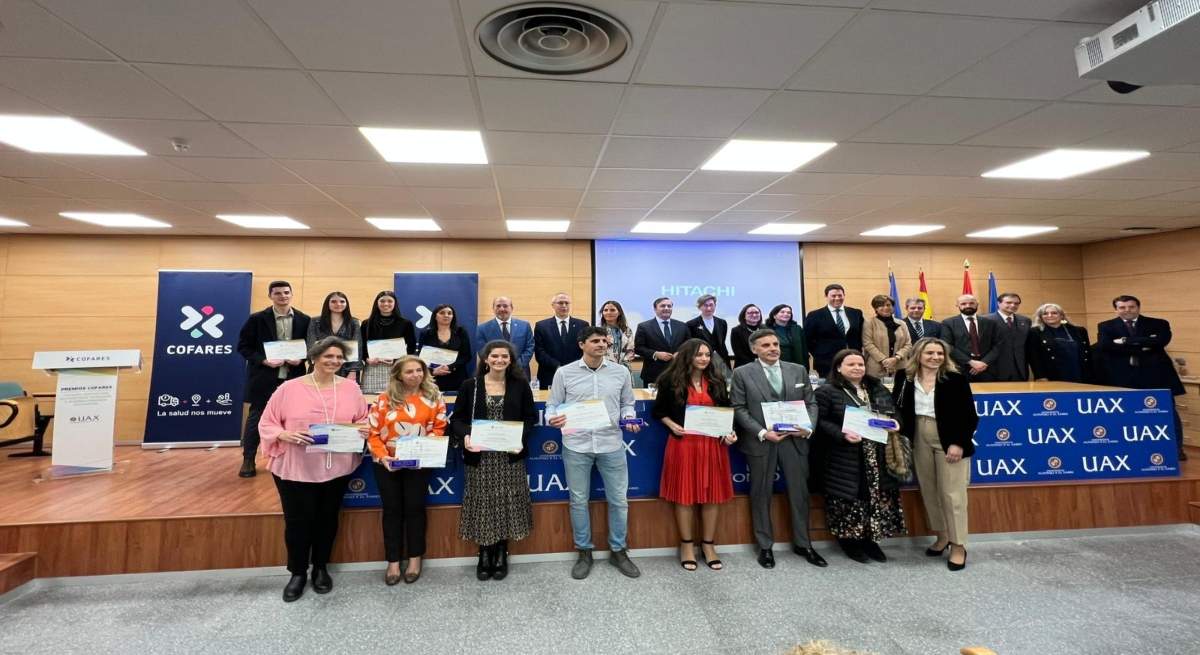 Premios-Cofares--UAX1-1.jpg