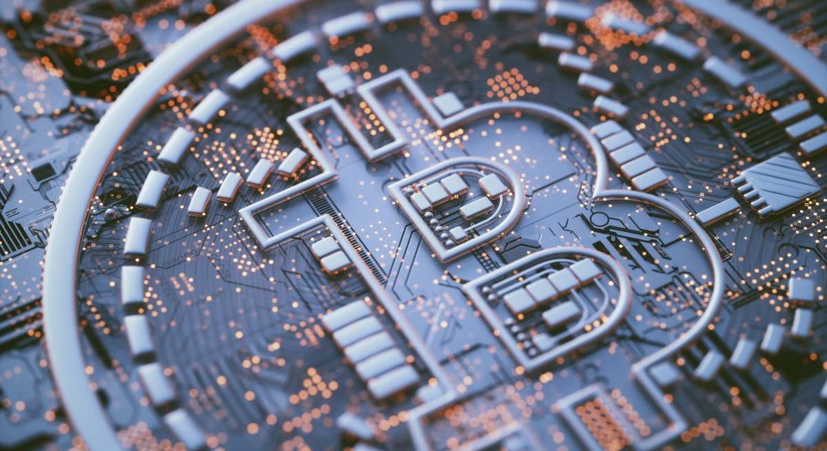 bitcoin-criptomonedas-activo-digital-dreamstime.jpg