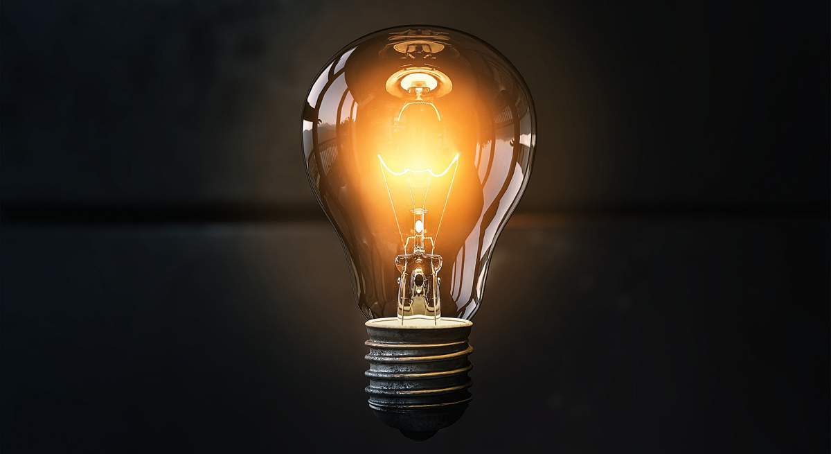 bombilla-luz-pixabay.jpg