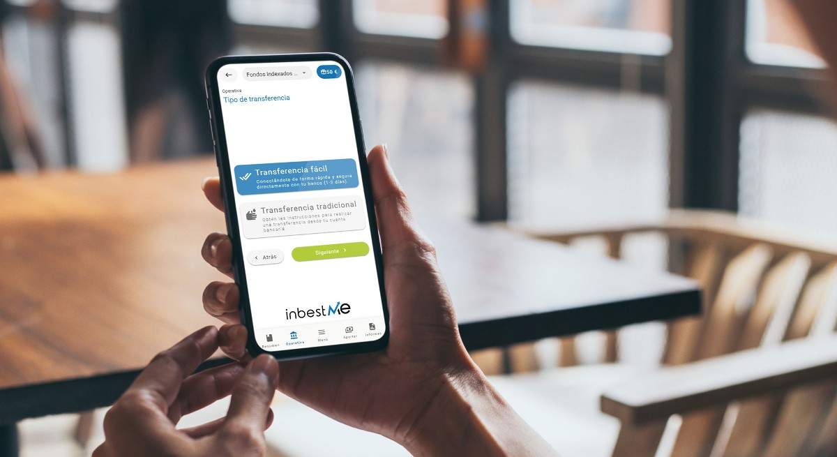 inbestme-open-banking-1200.jpg