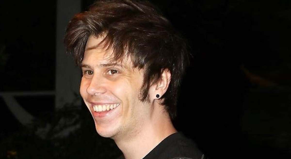 Rubius