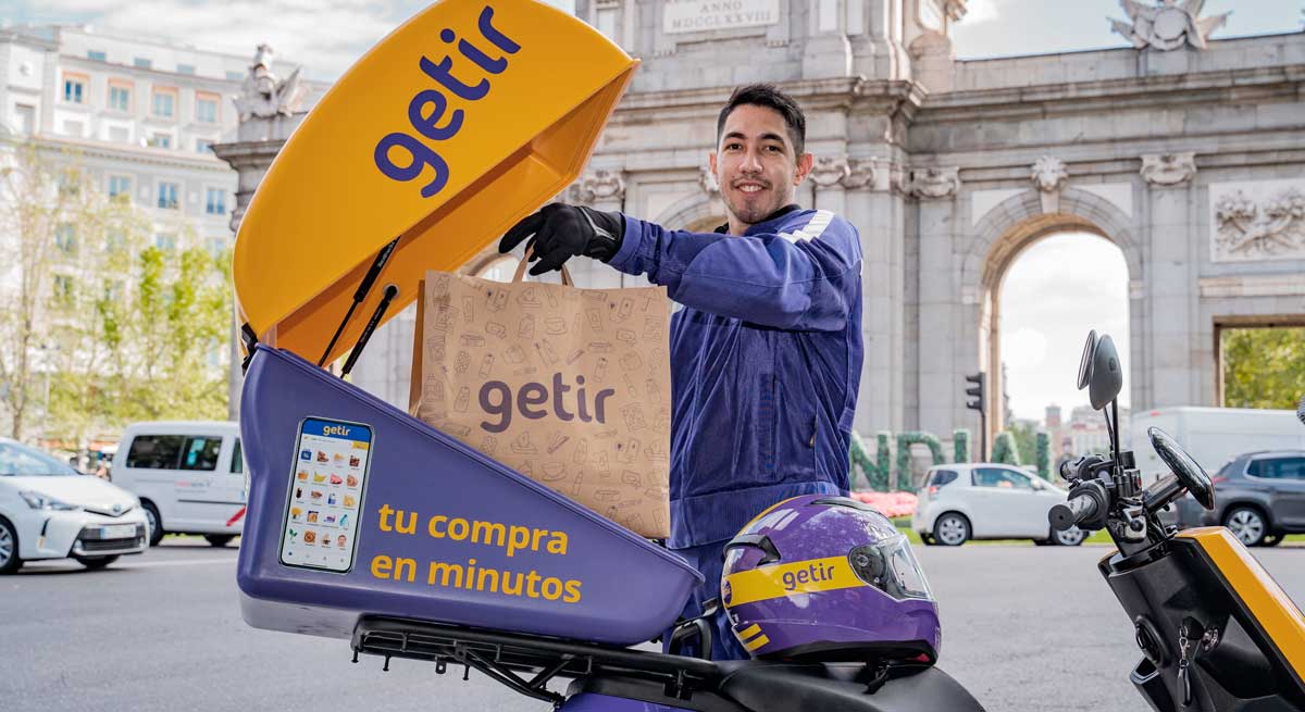 Getir.jpg