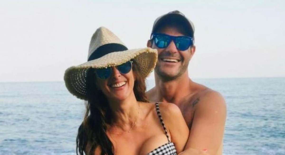 nuria-y-su-novio-1200.jpg