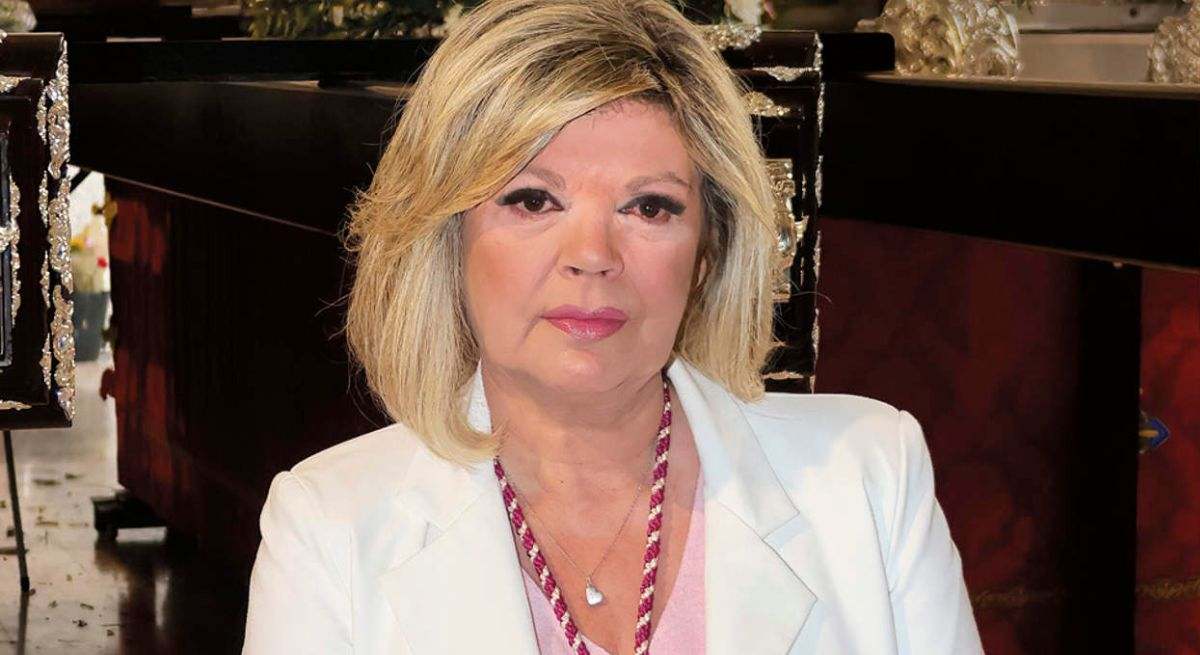 terelu-semana-santa-alejandra-.jpg