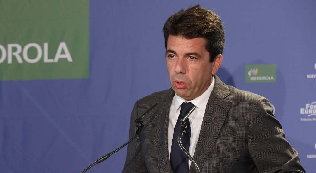 mazon-nueva-economia.jpg