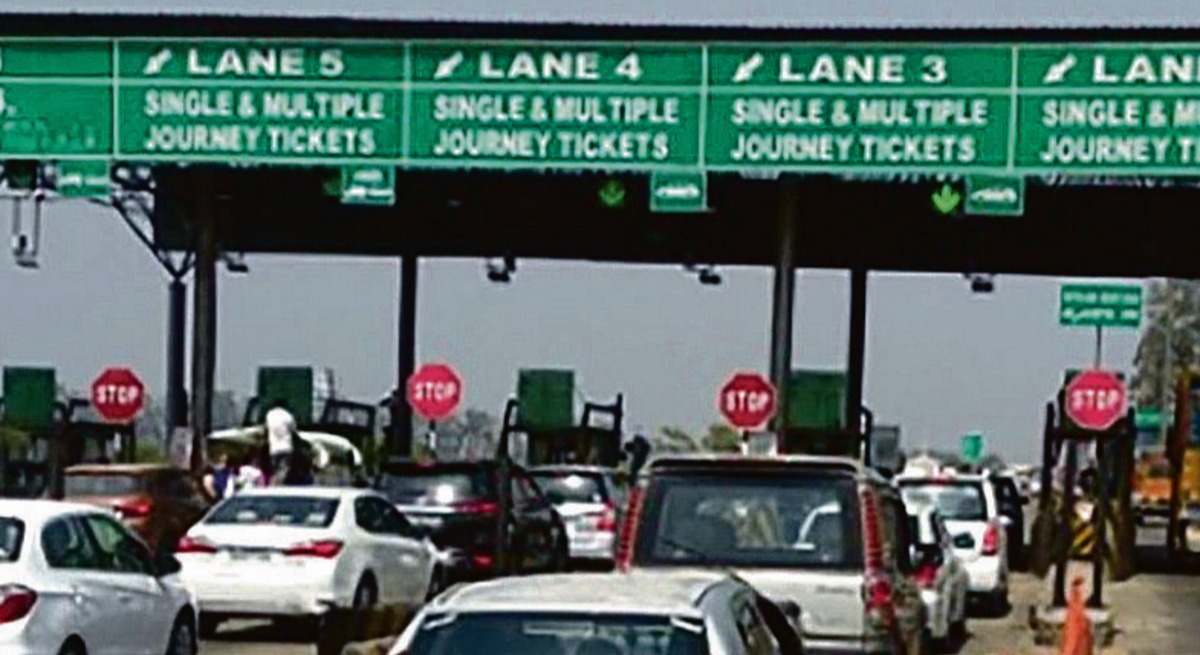 roadis.jpg