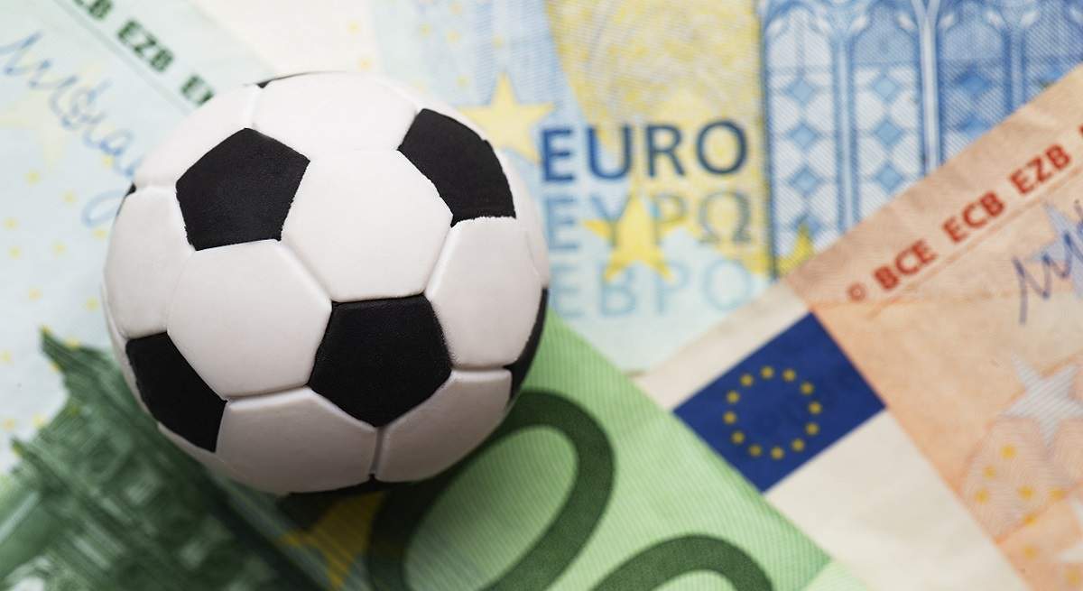 1200-x-655-Balon-de-futbol-euros-Istock.jpg