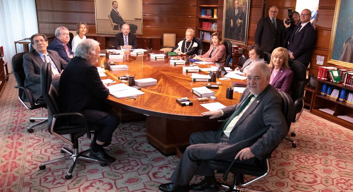 1200-x-655-Pleno-TC-David-Garcia.jpg