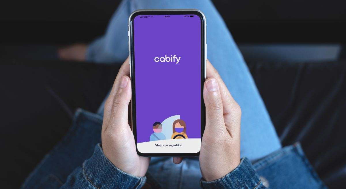 Cabify_resultados_2022.jpg