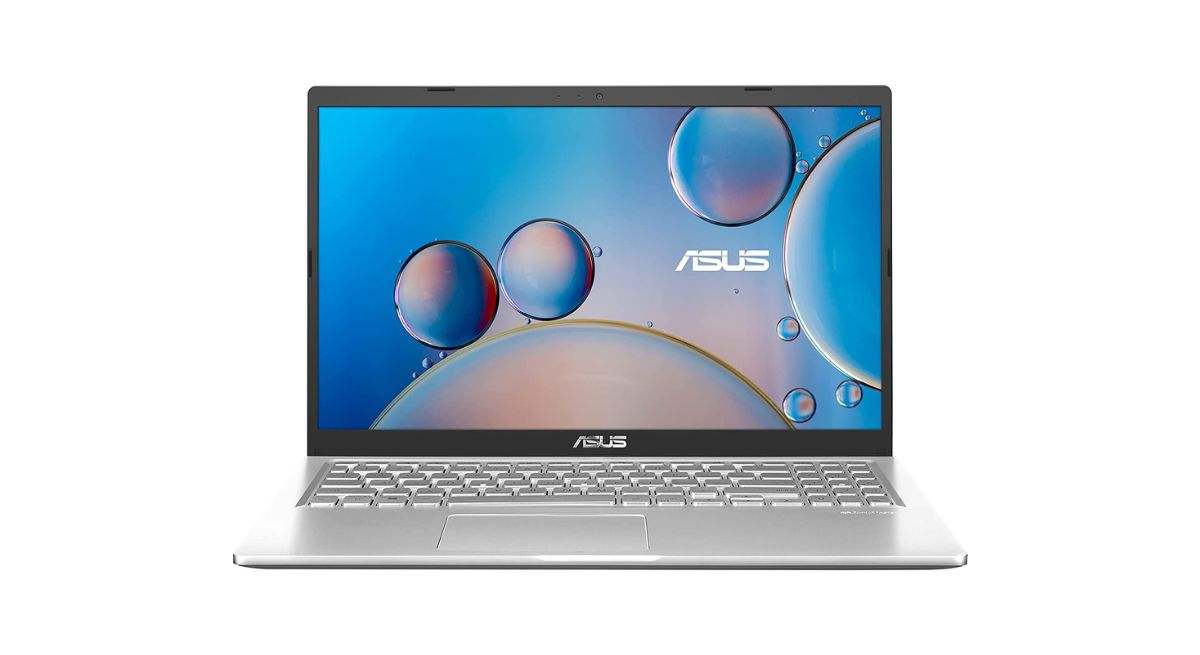 Flash-ECO-1200-x-655-2023-05-16T131819231.jpg