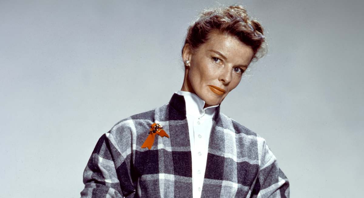 Hepburn.jpg