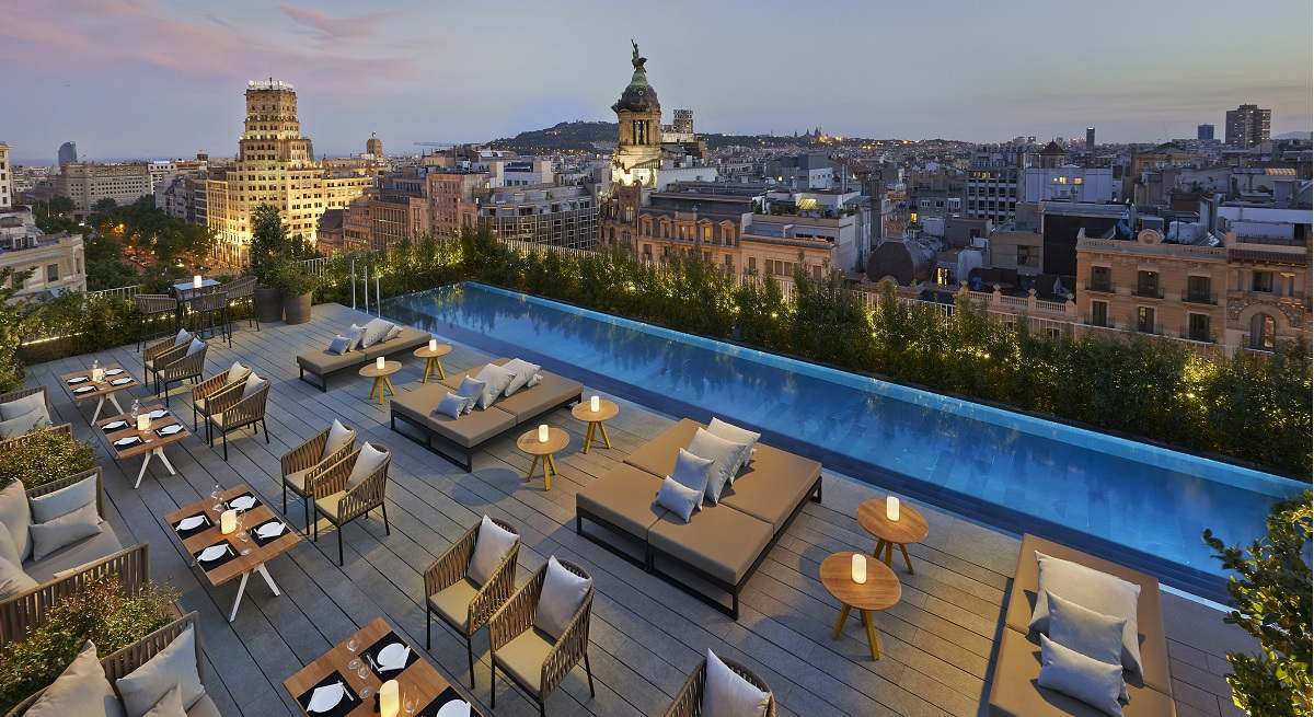 mandarin-barcelona.jpg