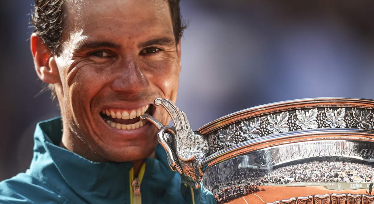 nadal-roland-final.jpg