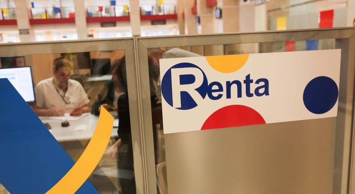 renta-N.jpg