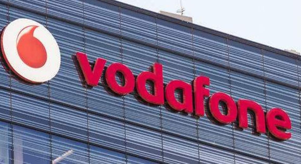 vodafone7.jpg