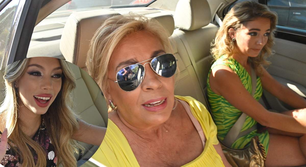 carmen-borrego-alejandra-1200.jpg