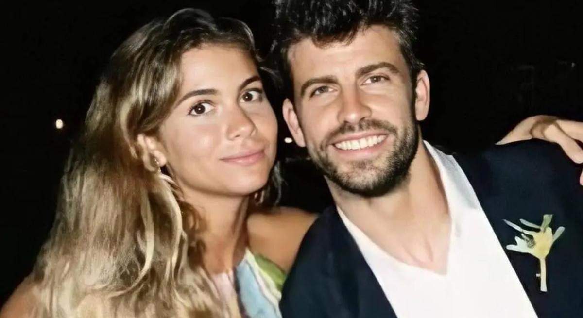 pique-clara-chia-navidad-1200.jpg