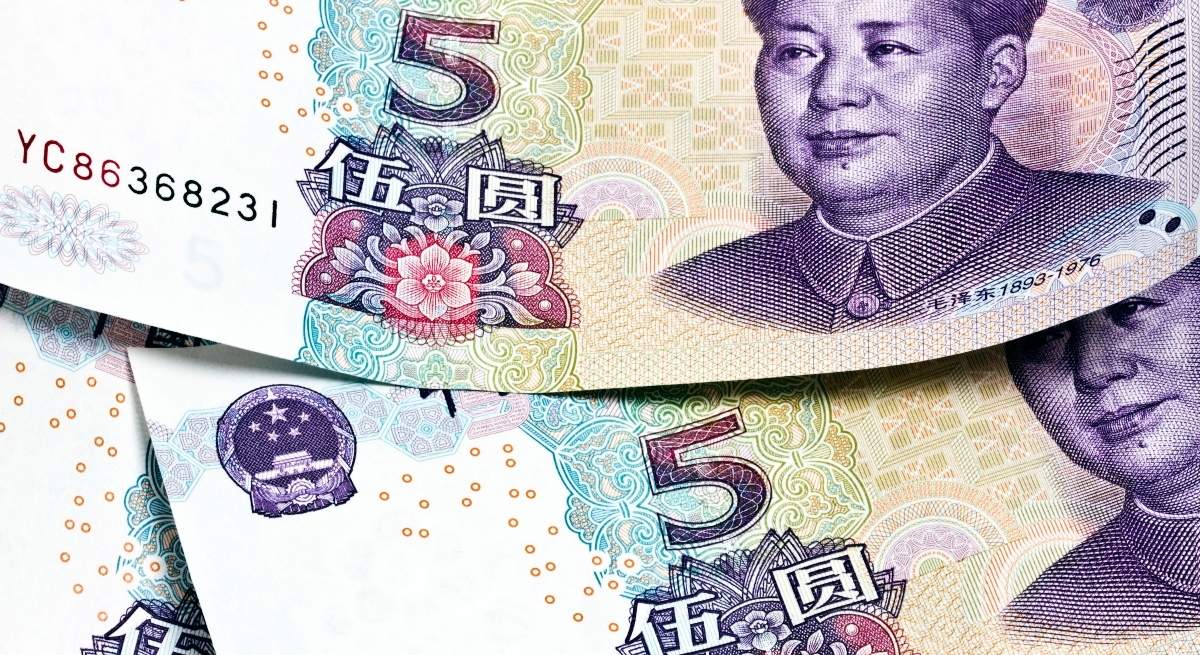 china-dinero-yuan-alamy.jpg