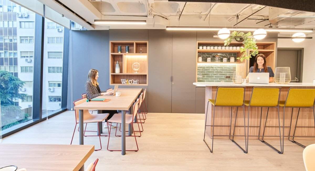 espacios-flexibles-lexington.jpg