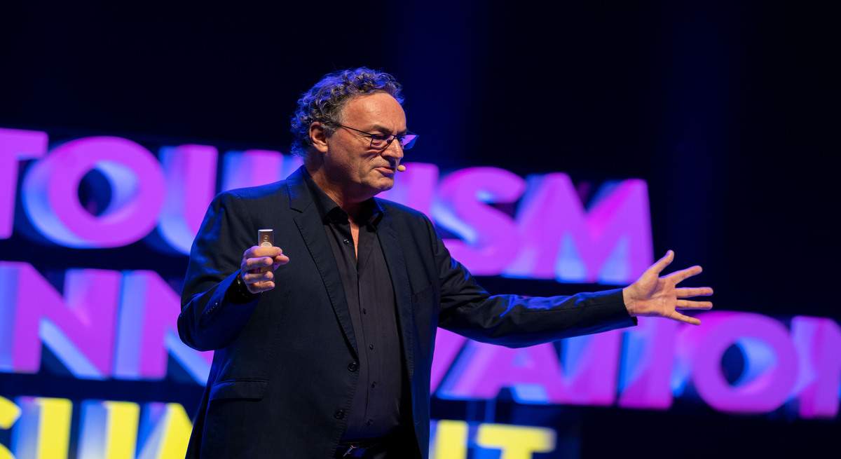 Gerd-Leonhard-1.jpg
