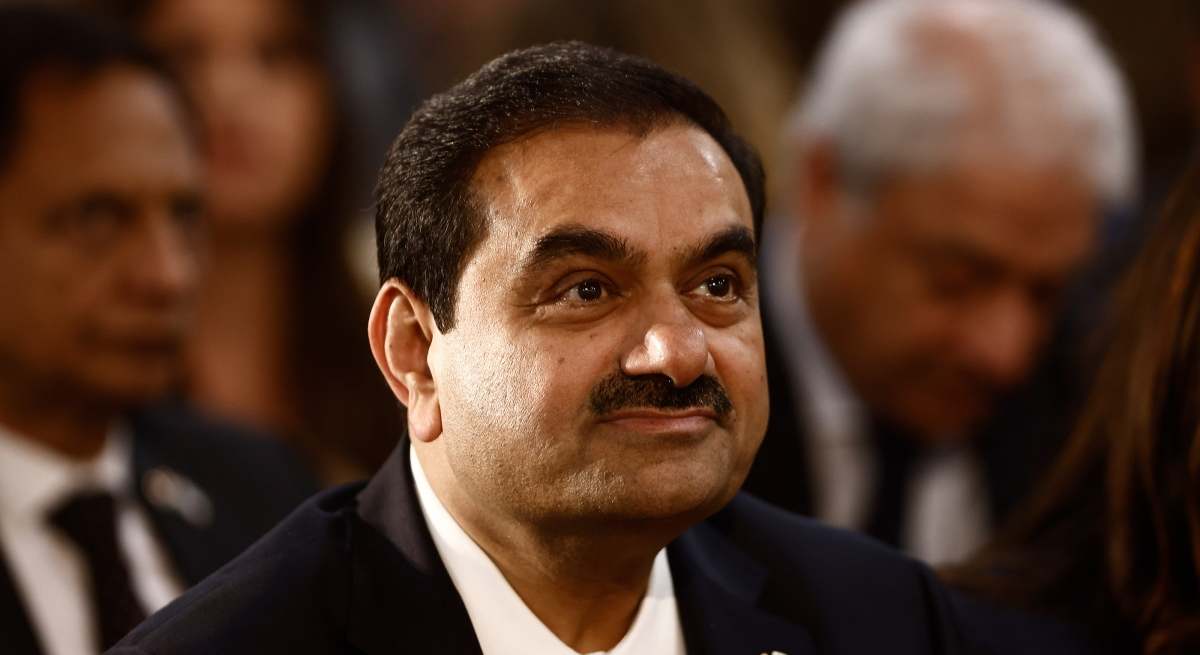 adani-bloomberg.jpg