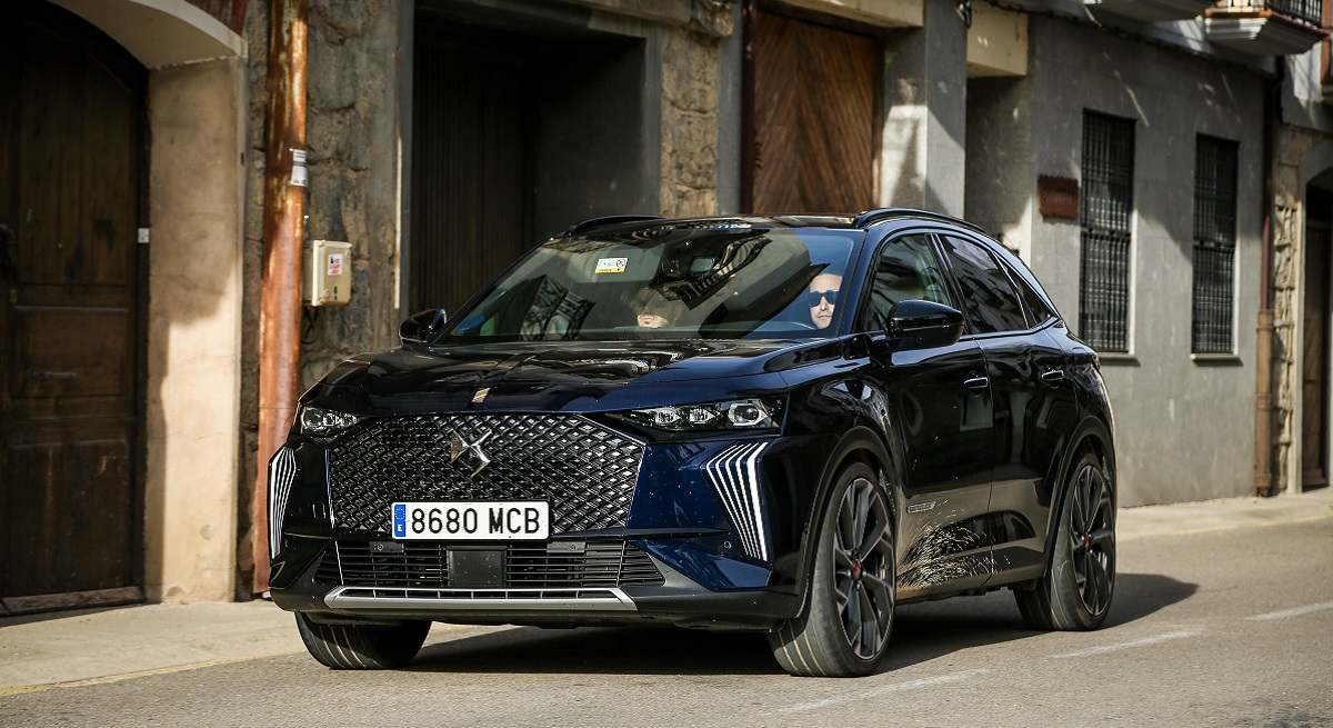 07_DS7-2023.jpg