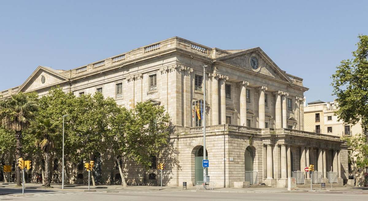 CambraBcnLlotja.jpg