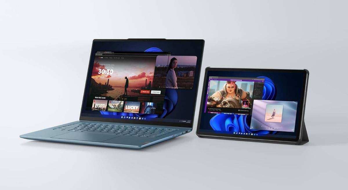 La mejor tablet de lenovo con descuento