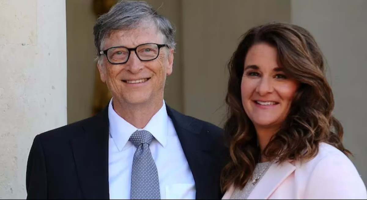 melinda-gates-bill-1200.jpg