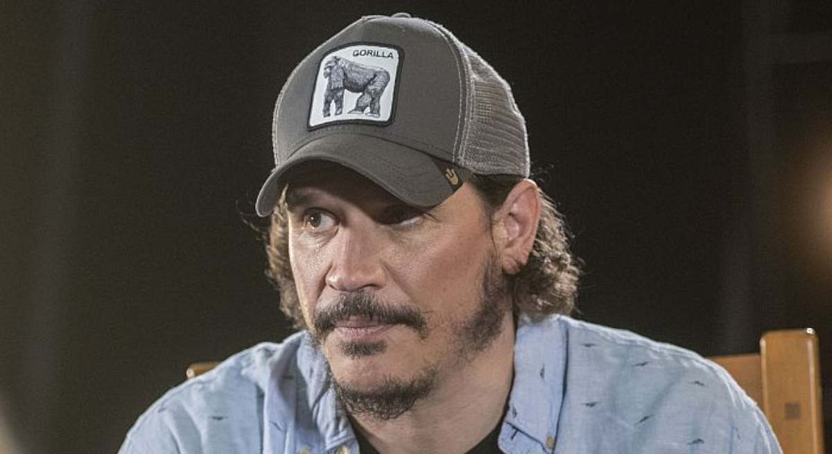 sergio-peris-mencheta-cancer-mensaje.jpg