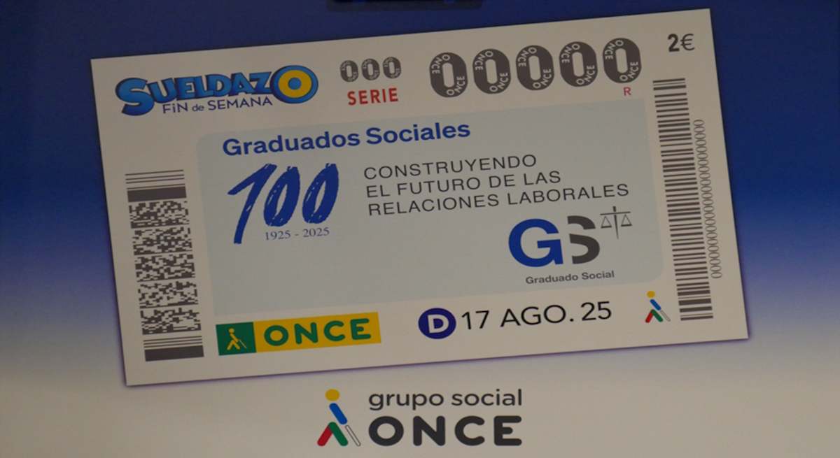 Cupon_ONCE_Graduados_Sociales_2025_eE.jpg